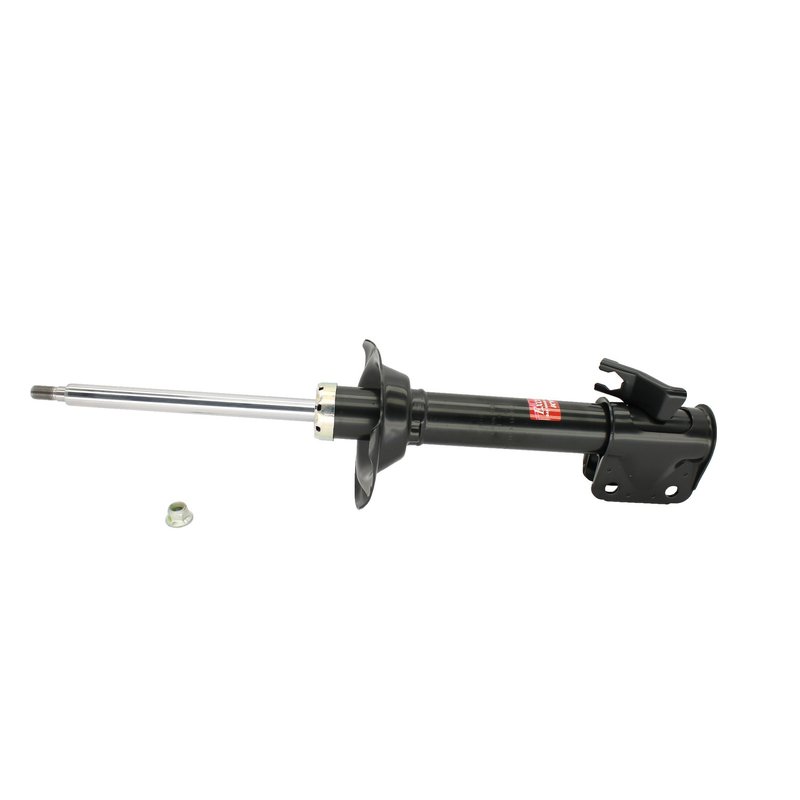 KYB 334306 Suspension Strut - Rear Right