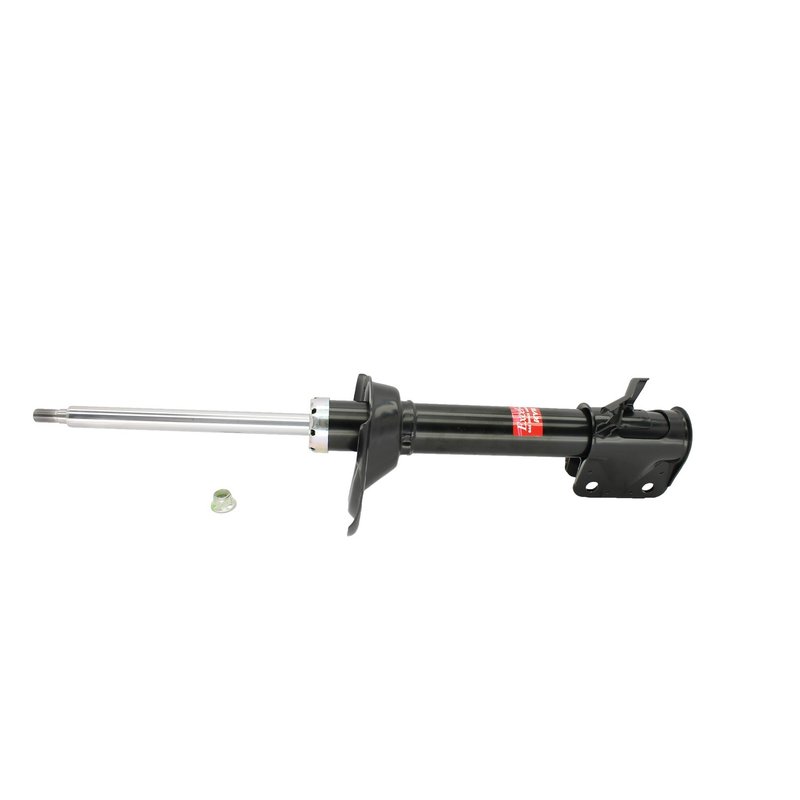 KYB 334307 Suspension Strut - Rear Left