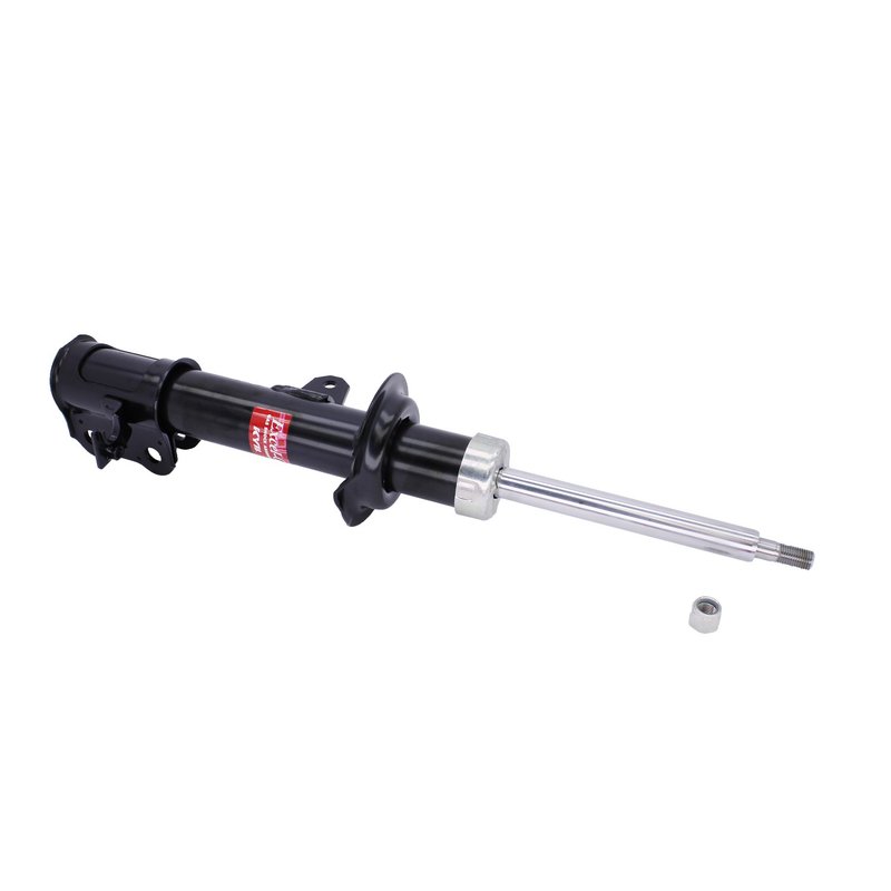 KYB 334311 Suspension Strut - Rear Left