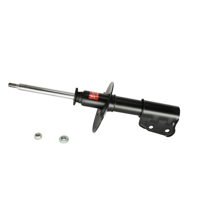 KYB 334316 Suspension Strut - Front