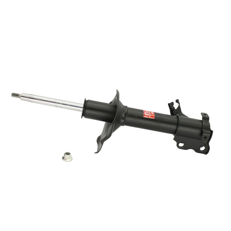 KYB 334322 Suspension Strut - Front Left
