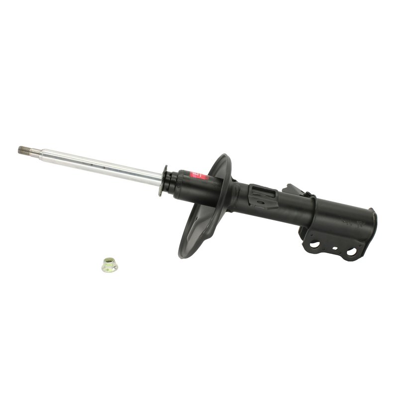 KYB 334339 Suspension Strut - Front Left