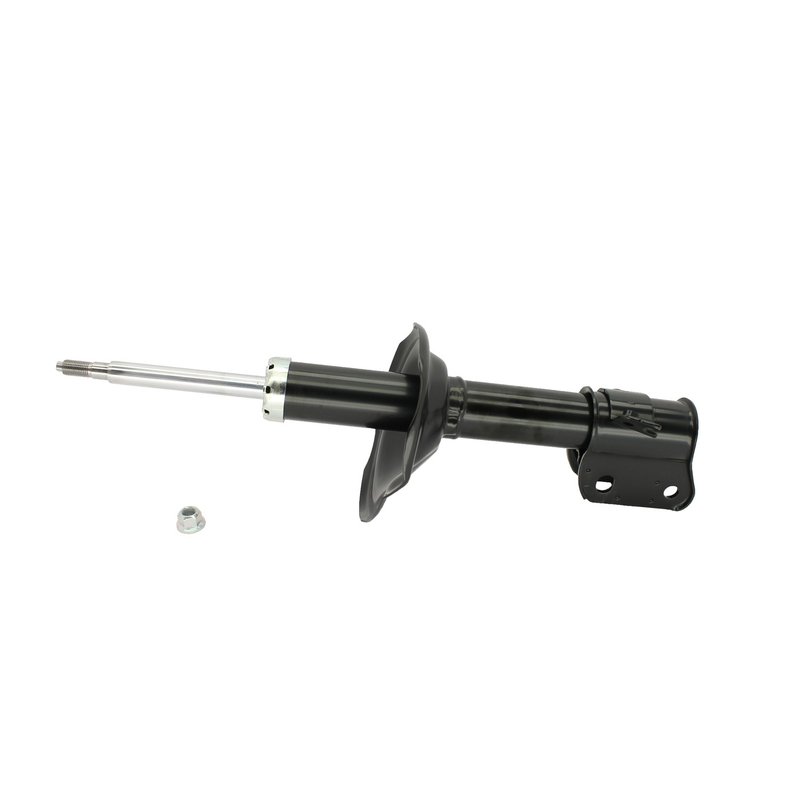 KYB 334343 Suspension Strut - Front Left