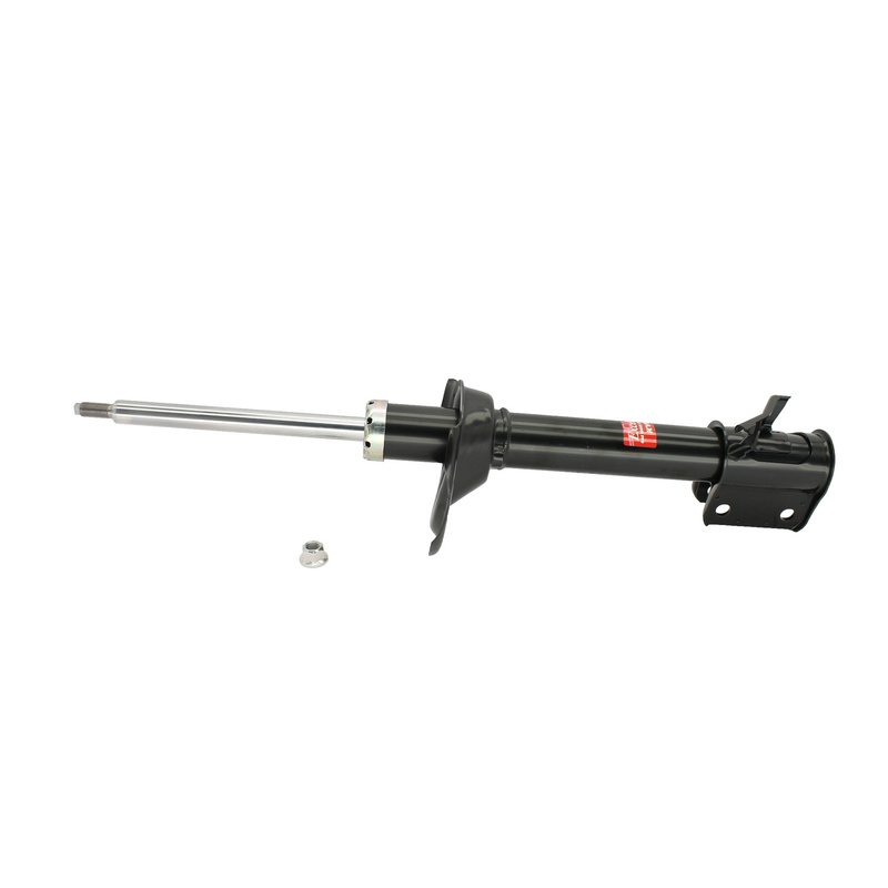 KYB 334345 Suspension Strut - Rear Left