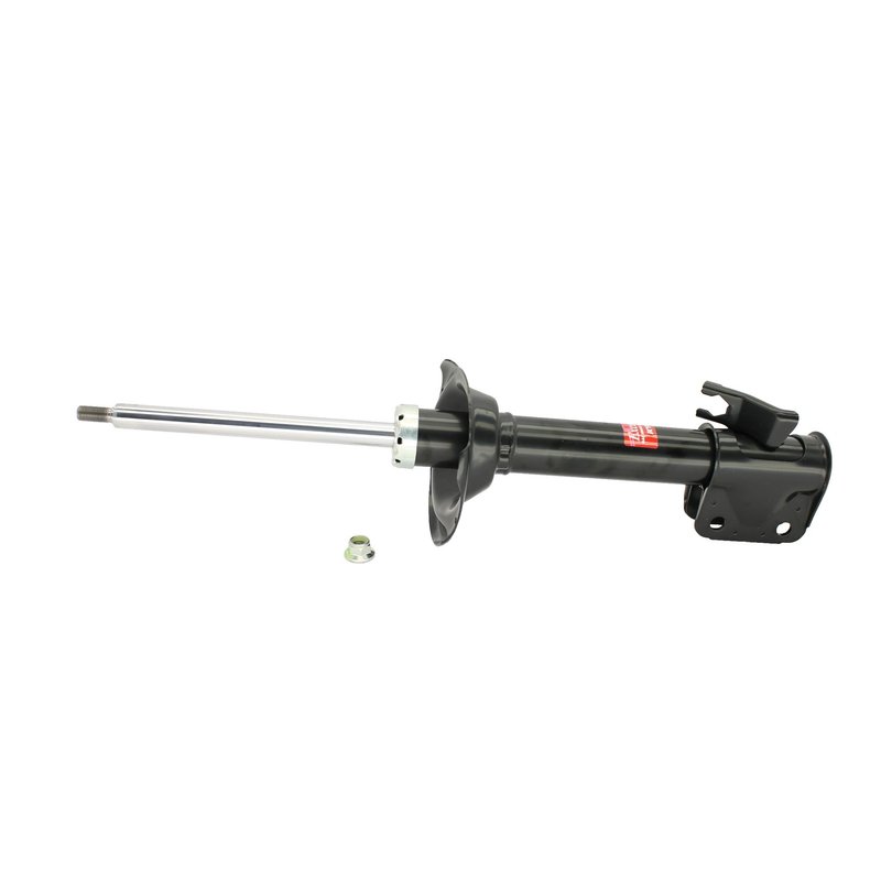 KYB 334356 Suspension Strut - Rear Right
