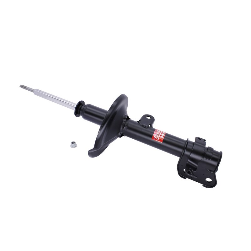 KYB 334364 Suspension Strut - Front Right