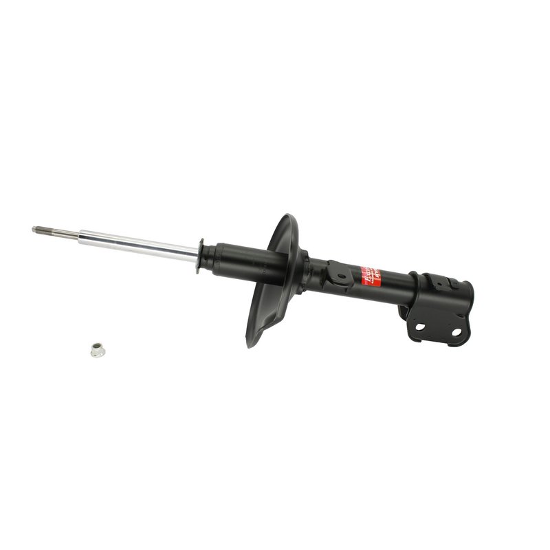 KYB 334365 Suspension Strut - Front Left
