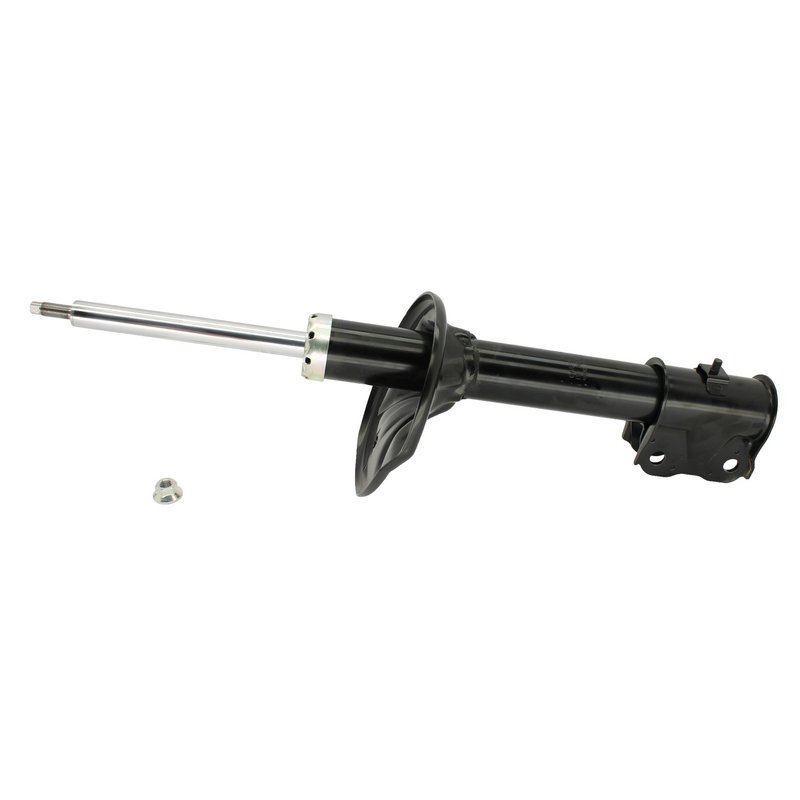 KYB 334368 Suspension Strut - Front
