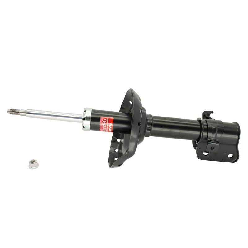 KYB 334370 Suspension Strut - Front Right