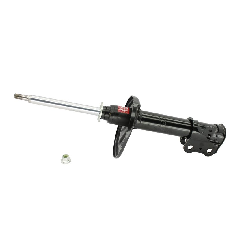 KYB 334378 Suspension Strut - Front Right