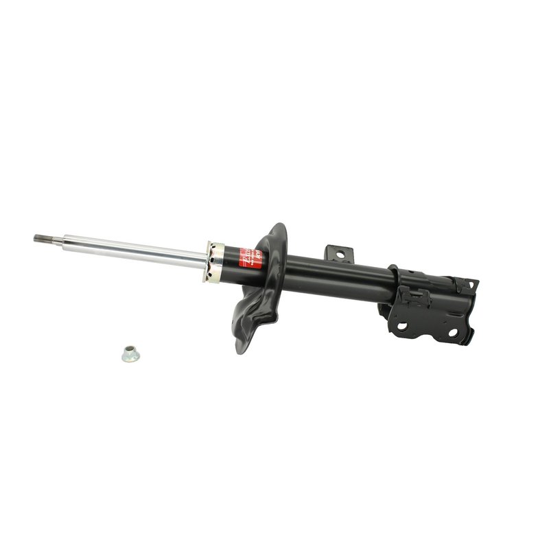 KYB 334380 Suspension Strut - Front Right