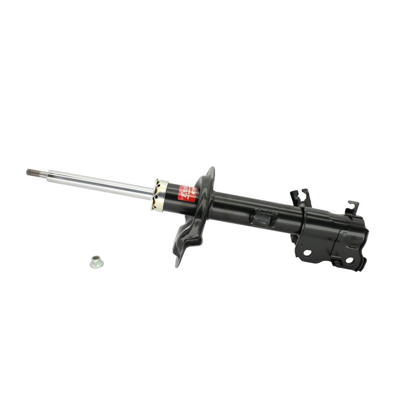 KYB 334381 Suspension Strut - Front Left