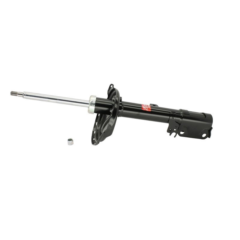 KYB 334384 Suspension Strut - Rear Right