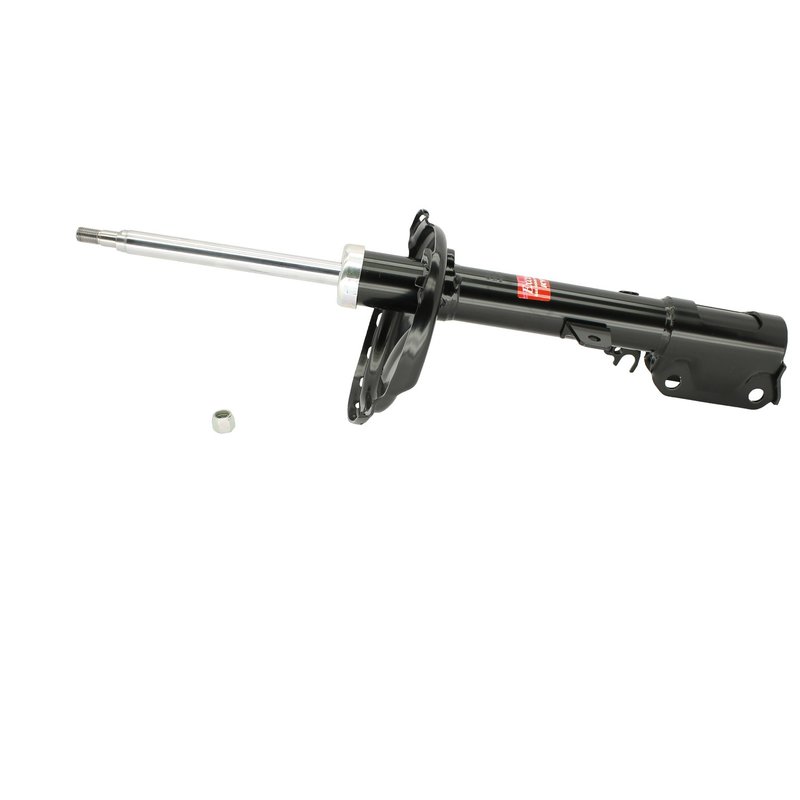 KYB 334385 Suspension Strut - Rear Left