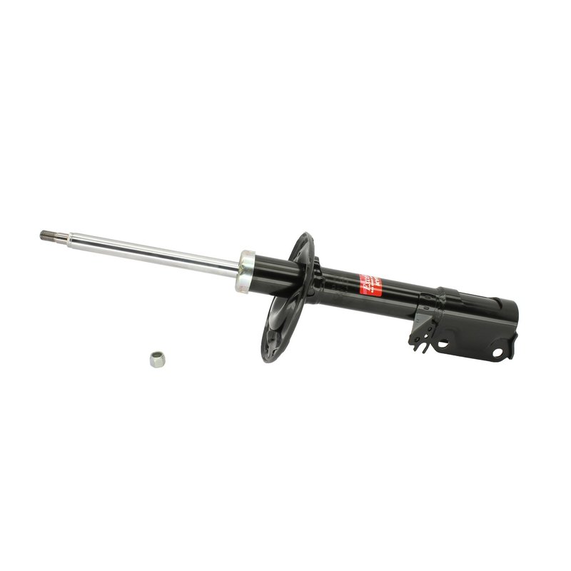 KYB 334388 Suspension Strut - Rear Right