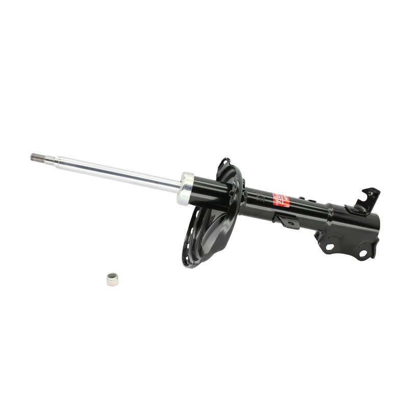 KYB 334395 Suspension Strut - Rear Left
