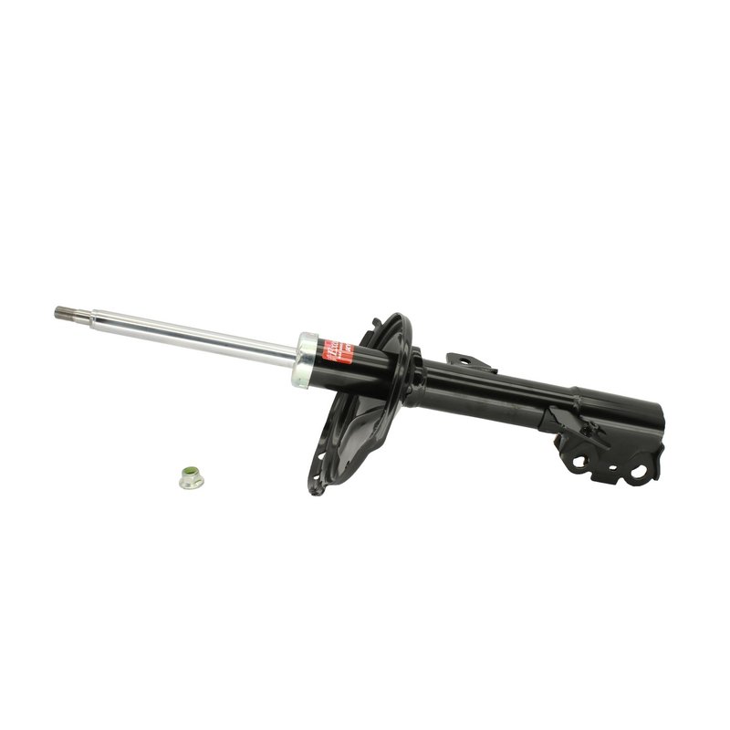 KYB 334399 Suspension Strut - Front Right