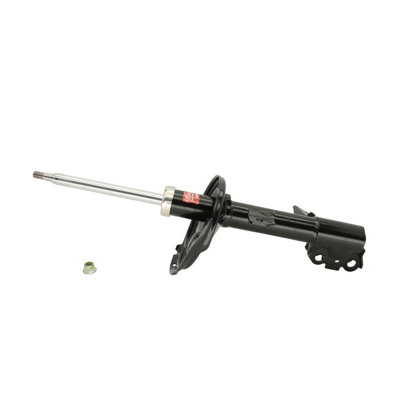 KYB 334401 Suspension Strut - Front Right