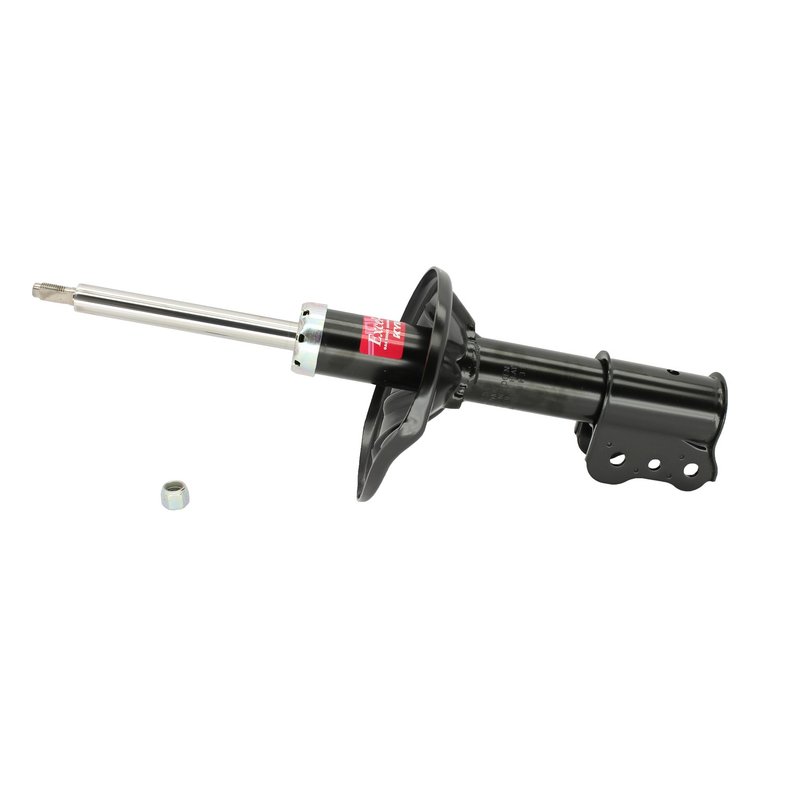 KYB 334402 Suspension Strut - Front Left