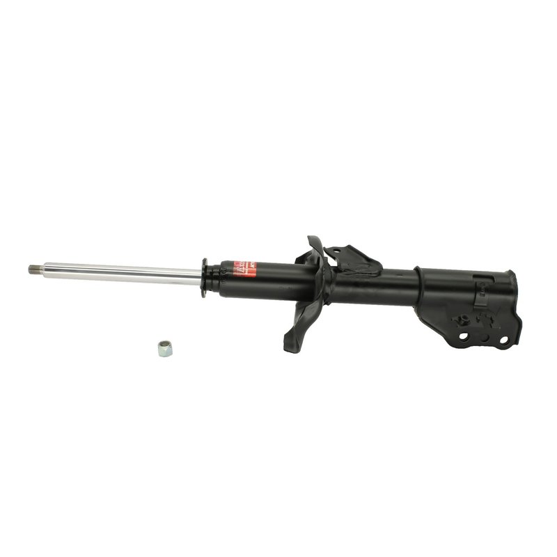 KYB 334418 Suspension Strut - Front Right