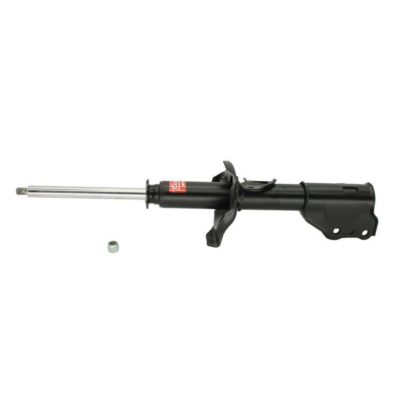 KYB 334419 Suspension Strut - Front Left