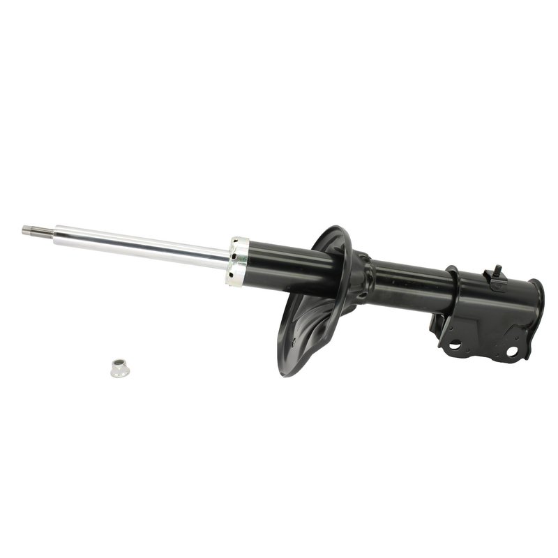 KYB 334420 Suspension Strut - Front