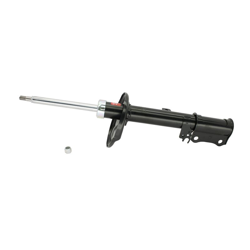 KYB 334428 Suspension Strut - Rear Right