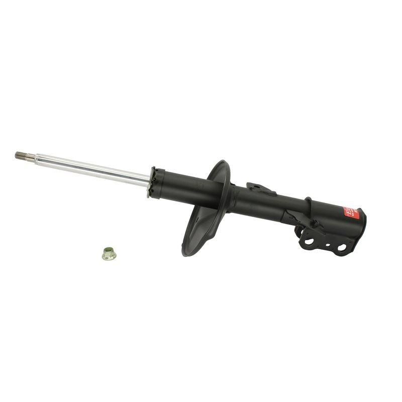 KYB 334430 Suspension Strut - Front Right