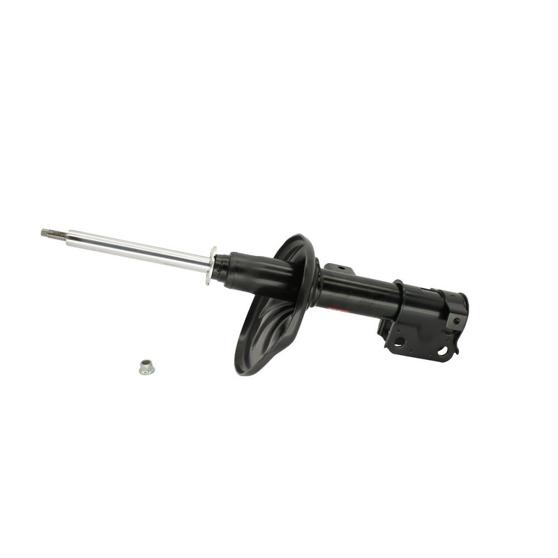 KYB 334432 Suspension Strut - Front Right