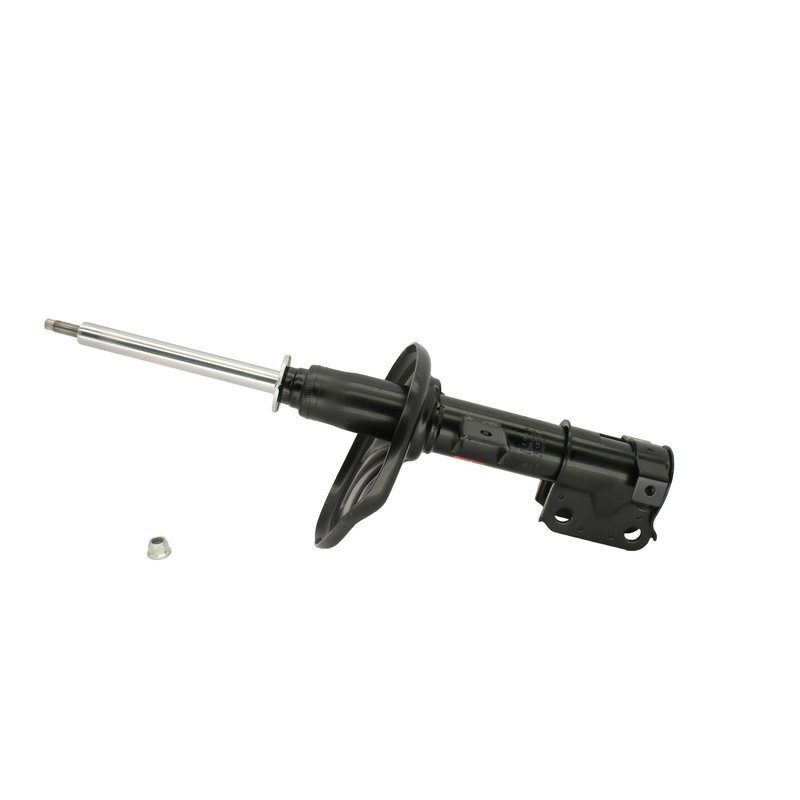 KYB 334433 Suspension Strut - Front Left