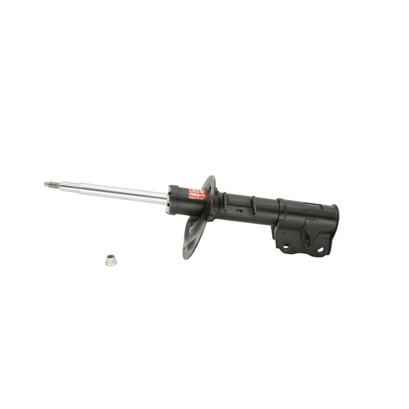 KYB 334439 Suspension Strut - Front Left