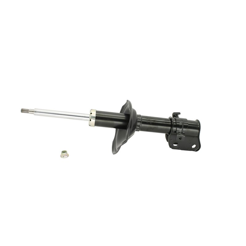 KYB 334445 Suspension Strut - Front Right