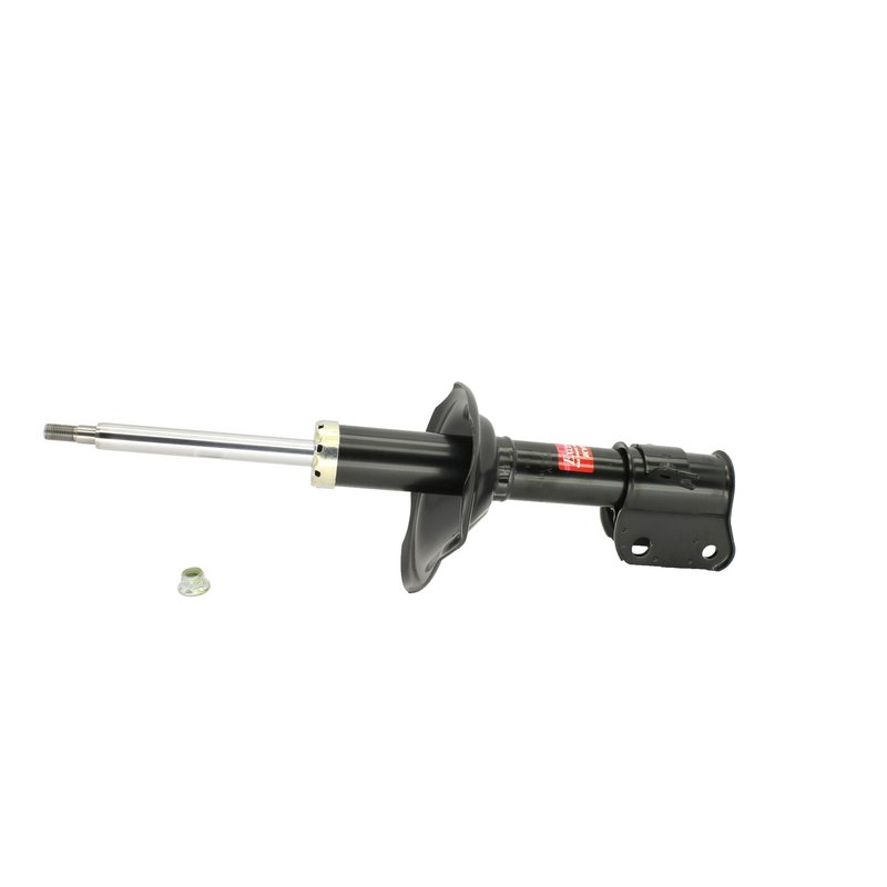KYB 334446 Suspension Strut - Front Left