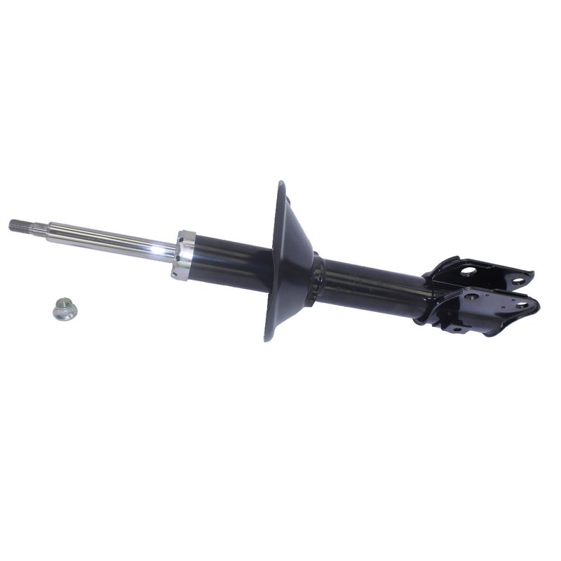 KYB 334448 Suspension Strut - Front Left
