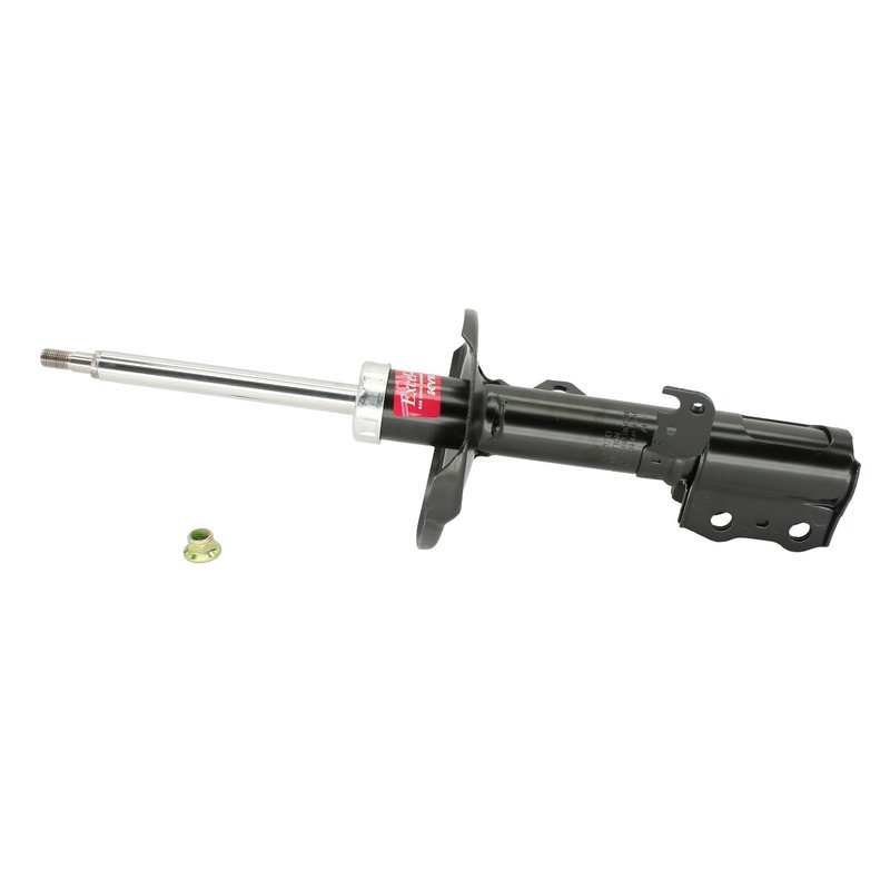 KYB 334450 Suspension Strut - Front Right