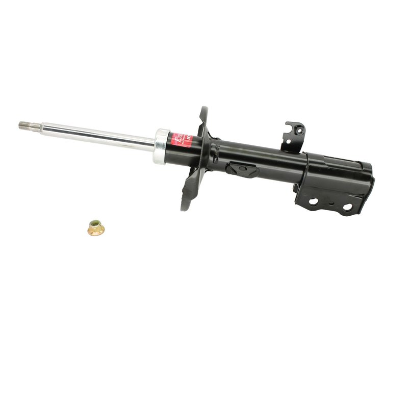 KYB 334451 Suspension Strut - Front Left