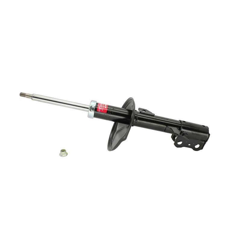 KYB 334452 Suspension Strut - Front Right