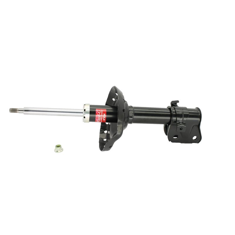 KYB 334460 Suspension Strut - Front Right