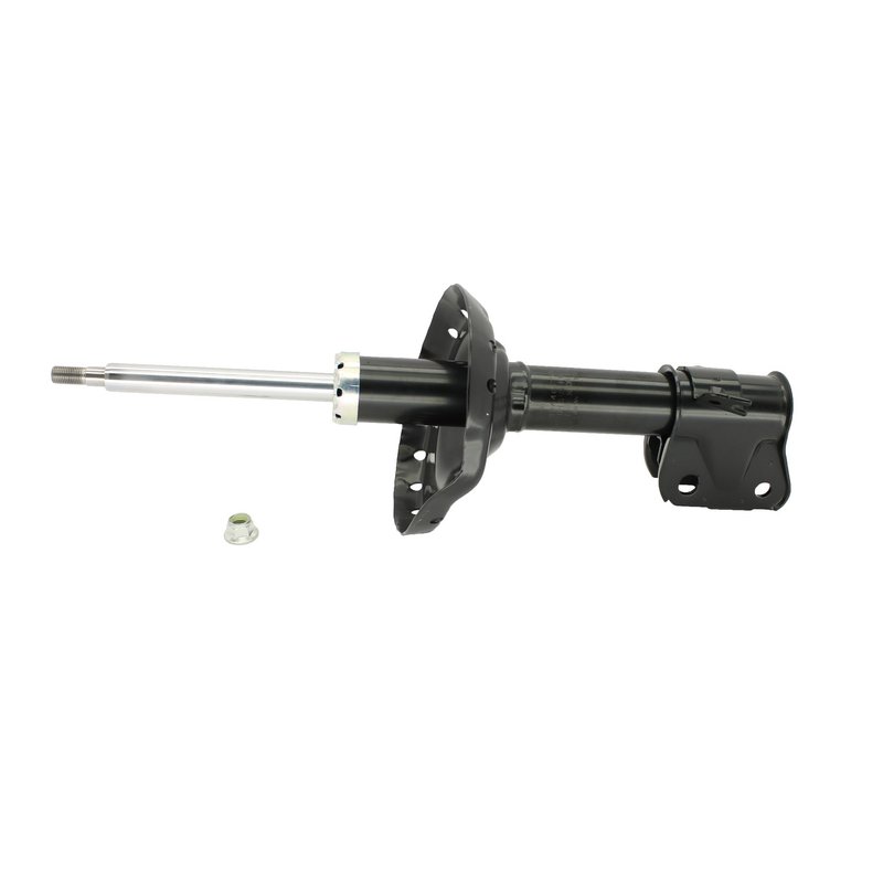 KYB 334461 Suspension Strut - Front Left
