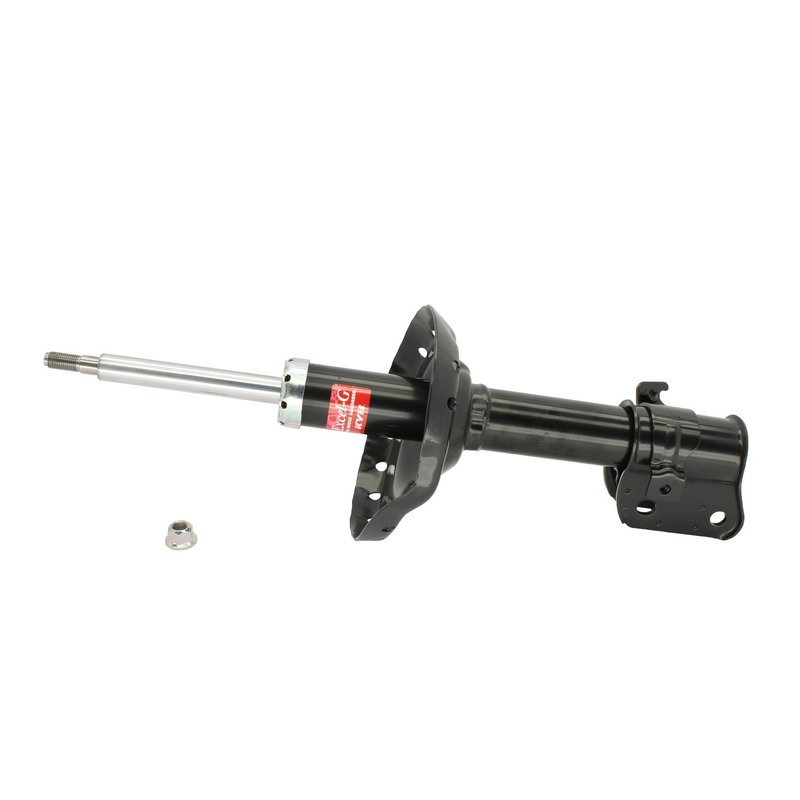 KYB 334468 Suspension Strut - Front Right