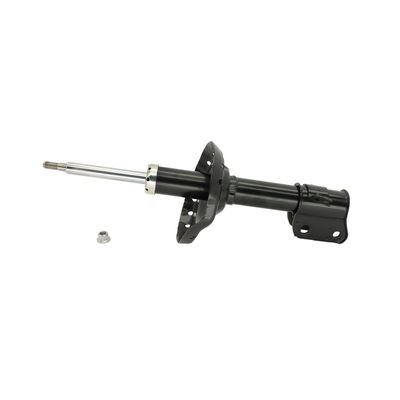 KYB 334469 Suspension Strut - Front Left