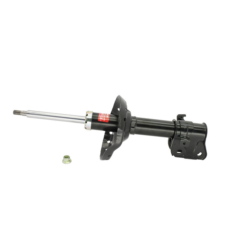KYB 334470 Suspension Strut - Front Right
