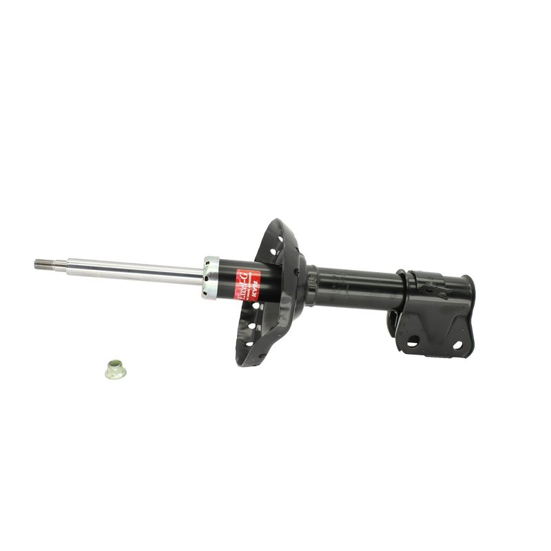 KYB 334471 Suspension Strut - Front Left