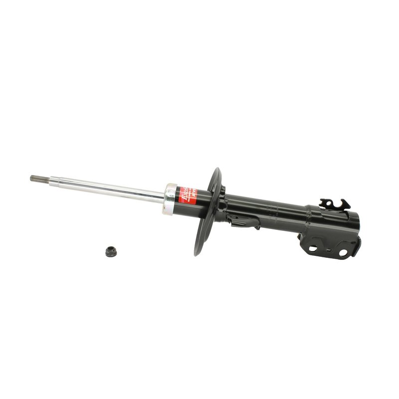 KYB 334472 Suspension Strut - Front Right