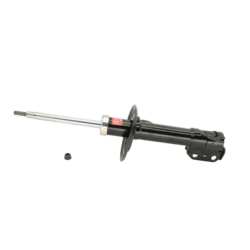 KYB 334473 Suspension Strut - Front Left