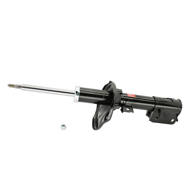 KYB 334501 Suspension Strut - Front Left