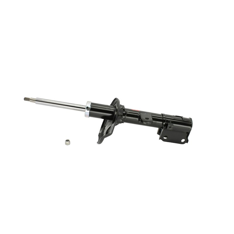 KYB 334503 Suspension Strut - Front Left