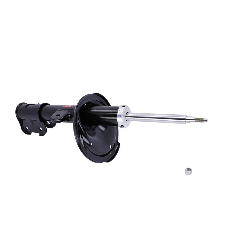 KYB 334506 Suspension Strut - Front Right