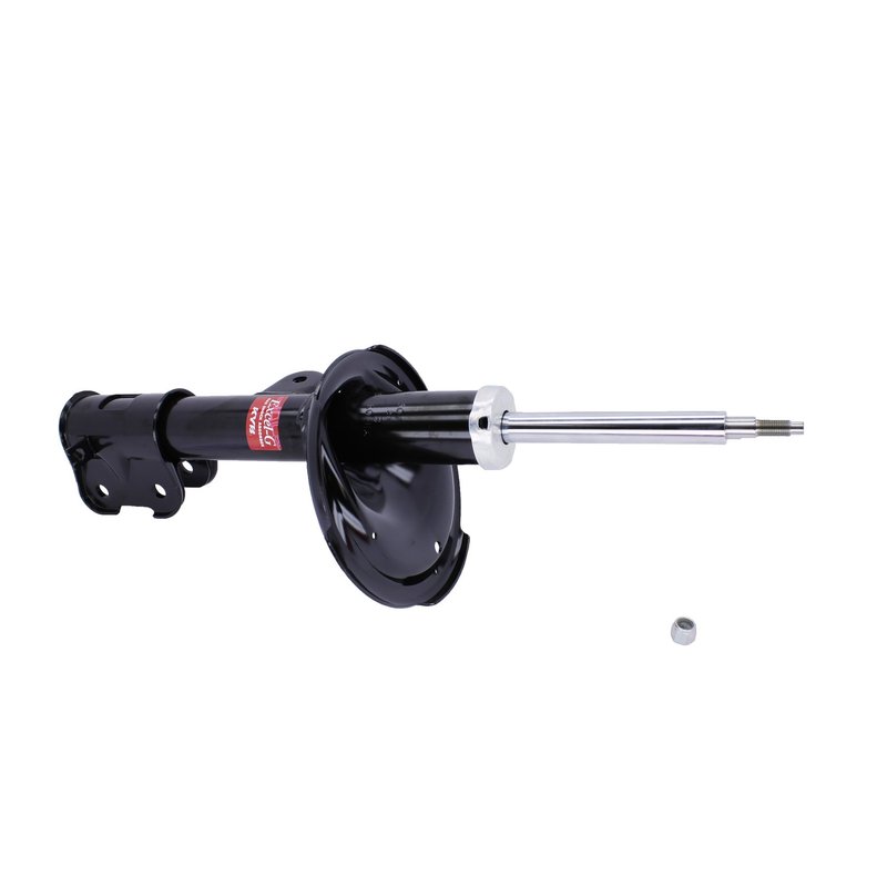 KYB 334507 Suspension Strut - Front Left