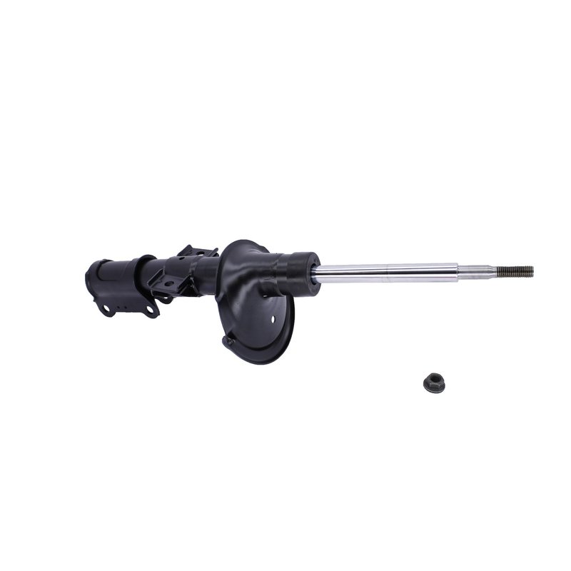 KYB 334611 Suspension Strut - Front